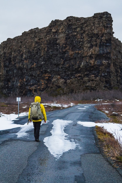 25 Essential Tips for an Unforgettable First Trip to Iceland