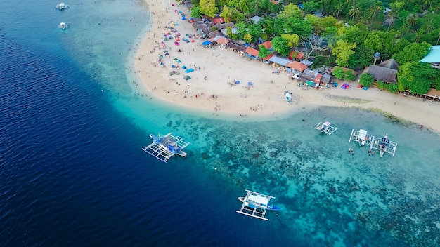 Discover the Top Must-Do Activities in Cebu City for 2024