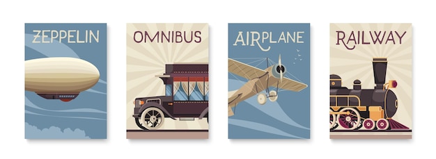 Discover the Wonders of Aviation at Belgrade’s Museum