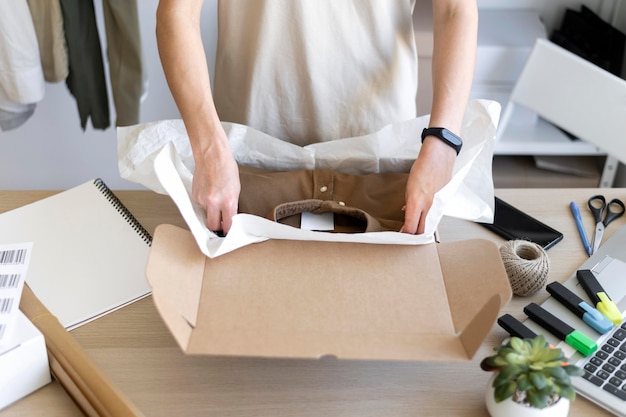 Essential Packing Hacks for First-Time Travelers