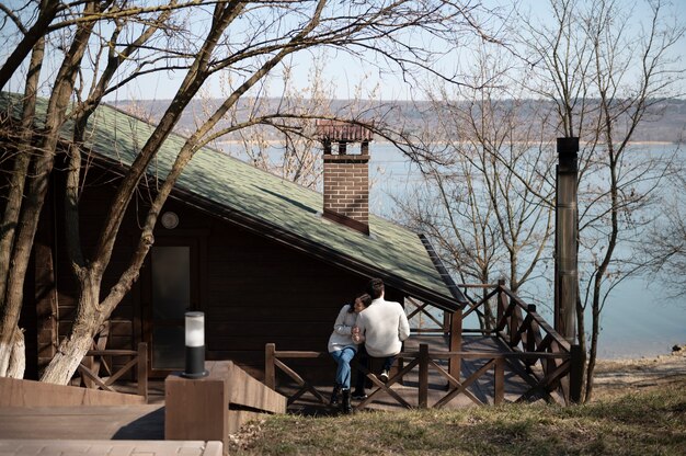 Essential Tips for Your Visit to Auschwitz Concentration Camps