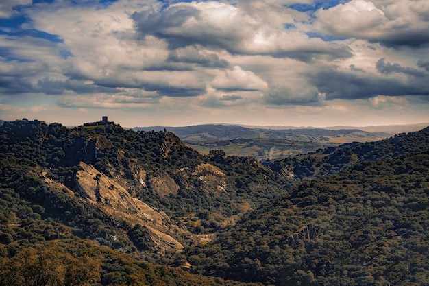Explore the Wonders of Guadalupe Mountains National Park: Your Ultimate Guide