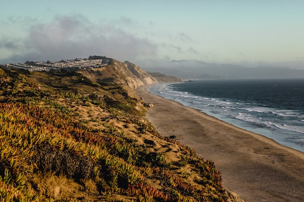 Exploring Cape Alava: Your Ultimate Guide to Olympic National Park