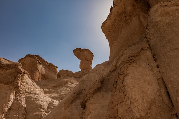 Exploring Hofuf: Adventures in Saudi Arabia's Eastern Province