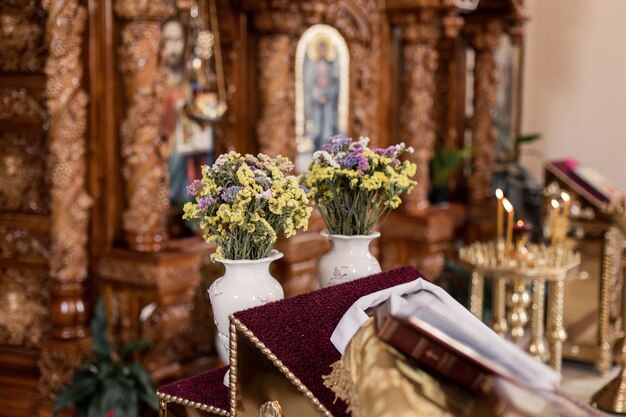 Exploring Nicodemus: Your Ultimate Guide to Kansas' Historic Gem