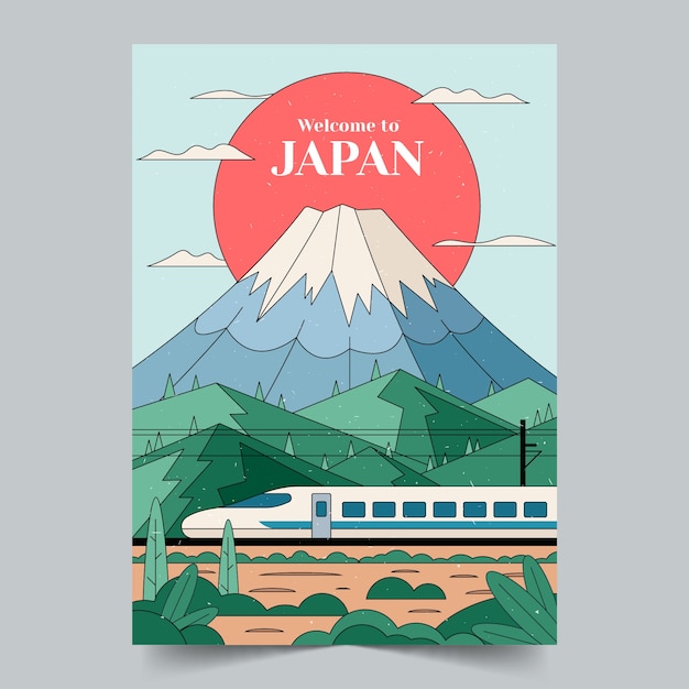 How Much Can You Save with a Japan Rail Pass?